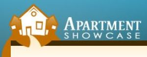 The Carolina Apartments